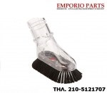 Βουρτσάκι σκούπας DYSON